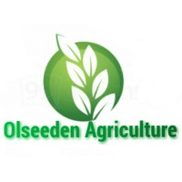 Olseeden Agriculture Limited logo, Olseeden Agriculture Limited contact details