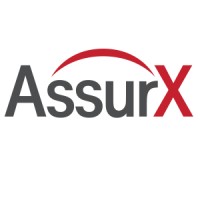 Assurx, Inc. logo, Assurx, Inc. contact details