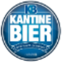 Kantinebier logo, Kantinebier contact details