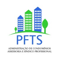 Profeta Soluções logo, Profeta Soluções contact details