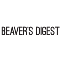 Beaver's Digest logo, Beaver's Digest contact details