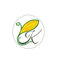 Kashayam Blends logo, Kashayam Blends contact details