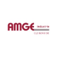 AMGE industrie 🇫🇷 logo, AMGE industrie 🇫🇷 contact details