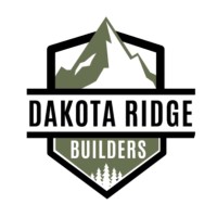 Dakota Ridge Builders logo, Dakota Ridge Builders contact details