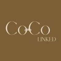 CoCo Linked LLC logo, CoCo Linked LLC contact details