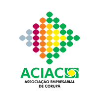 ACIAC - Associação Empresarial de Corupá logo, ACIAC - Associação Empresarial de Corupá contact details