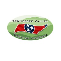 Tennessee Valley Brewing Company logo, Tennessee Valley Brewing Company contact details