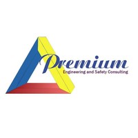 Premium Engineering and Safety Consulting Ltd logo, Premium Engineering and Safety Consulting Ltd contact details