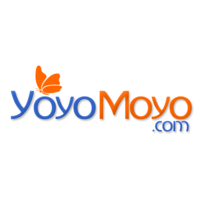 yoyomoyo logo, yoyomoyo contact details