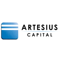 Artesius Capital logo, Artesius Capital contact details