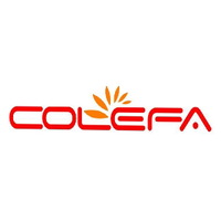 Shenzhen Colefa Gift Co.,Ltd. logo, Shenzhen Colefa Gift Co.,Ltd. contact details