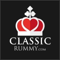 Classic Rummy logo, Classic Rummy contact details