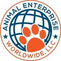 Animal Enterprise Worldwide, LLC logo, Animal Enterprise Worldwide, LLC contact details