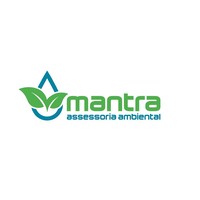 Mantra Assessoria Ambiental logo, Mantra Assessoria Ambiental contact details