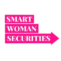 Brown Smart Woman Securities logo, Brown Smart Woman Securities contact details