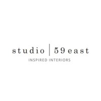 Studio59east logo, Studio59east contact details