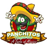 Panchitos Taqueria logo, Panchitos Taqueria contact details