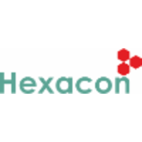 Hexacon Consulting And Marketing Services logo, Hexacon Consulting And Marketing Services contact details