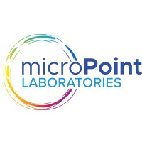 MicroPoint Laboratories Pty Ltd logo, MicroPoint Laboratories Pty Ltd contact details