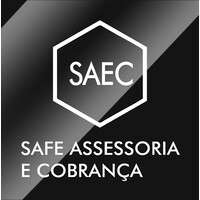 Safe Saec logo, Safe Saec contact details