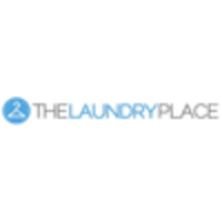 Laundry Place logo, Laundry Place contact details