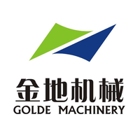 Wuhan Golde Exploration Machinery Co., Ltd logo, Wuhan Golde Exploration Machinery Co., Ltd contact details