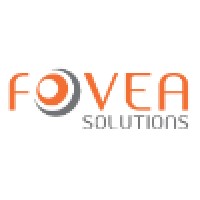 FOVEA SOLUTIONS INDIA logo, FOVEA SOLUTIONS INDIA contact details