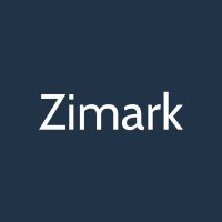 Zimark logo, Zimark contact details