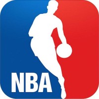 NBA球迷俱乐部 logo, NBA球迷俱乐部 contact details