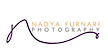 Nadya Furnari Photography logo, Nadya Furnari Photography contact details