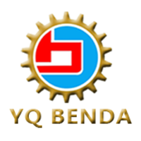 YQ BENDA GROUP logo, YQ BENDA GROUP contact details