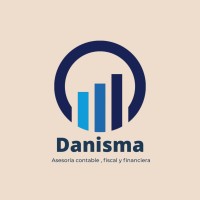 DANISMA SA DE CV logo, DANISMA SA DE CV contact details