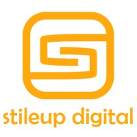 Stileup Digital Agency LLC logo, Stileup Digital Agency LLC contact details