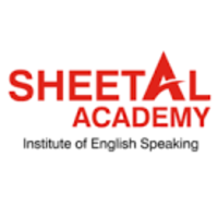 sheetal academy org logo, sheetal academy org contact details