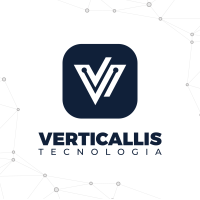 Verticallis Tecnologia logo, Verticallis Tecnologia contact details