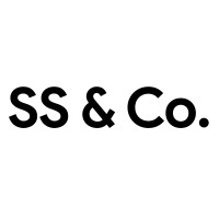 Spencer Studio & Co. logo, Spencer Studio & Co. contact details