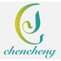 Shanghai Chencheng Plastic Technology Co., LTD., logo, Shanghai Chencheng Plastic Technology Co., LTD., contact details