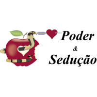 Poder & Sedução Lingerie & Sex Shop logo, Poder & Sedução Lingerie & Sex Shop contact details