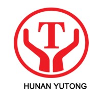 Hunan Yutong Mining Equipment Co.,Ltd logo, Hunan Yutong Mining Equipment Co.,Ltd contact details