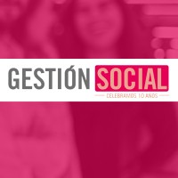 Gestión Social S.A. logo, Gestión Social S.A. contact details