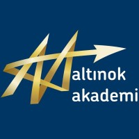 Altınok Akademi logo, Altınok Akademi contact details