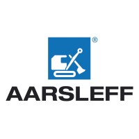 Aarsleff Ground Engineering AB logo, Aarsleff Ground Engineering AB contact details