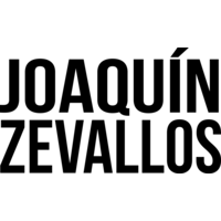 Joaquin Zevallos logo, Joaquin Zevallos contact details