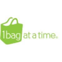 1 Bag at a Time, Inc logo, 1 Bag at a Time, Inc contact details