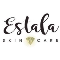 Estala Skin Care logo, Estala Skin Care contact details