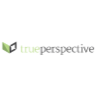 True Perspective logo, True Perspective contact details