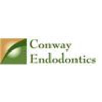 Conway Endodontics logo, Conway Endodontics contact details