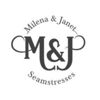 Milena & Janet ltd logo, Milena & Janet ltd contact details