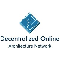 DARCH NETWORK logo, DARCH NETWORK contact details