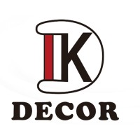 Decor Holding group Co.,ltd logo, Decor Holding group Co.,ltd contact details